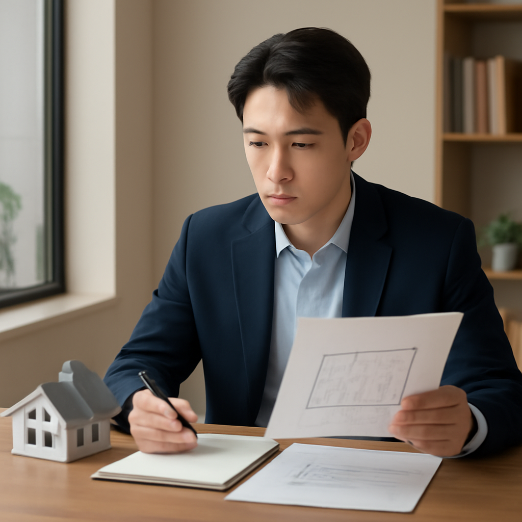 빌라투자 대표 이미지
